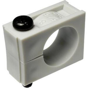 Holder for Securing Speed Controller series TMH